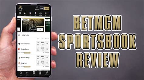 ‎BetMGM Apps on the App Store